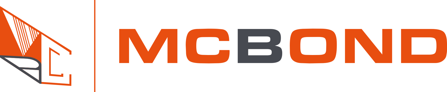 MCBond