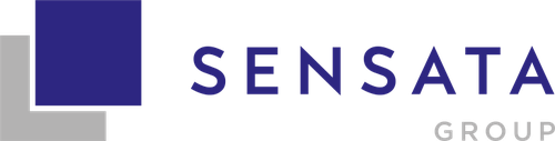 Sensata Group