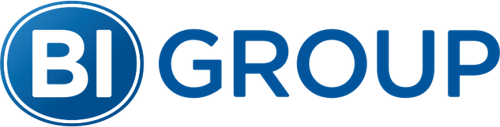BI Group