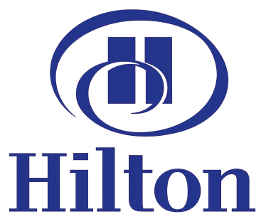 Hilton