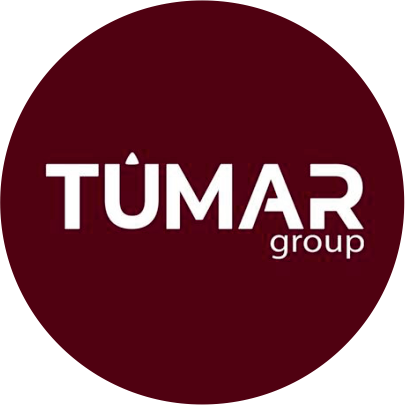 TUMAR group
