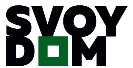 SVOY DOM