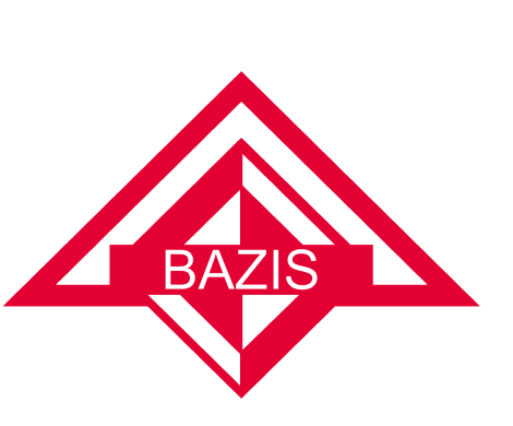 BAZIS