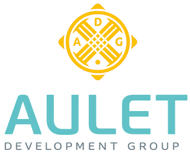 AULET Development Group